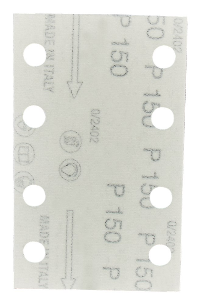 Afbeelding - https-www-ez-catalog-nl-Asset-8e34da0ac71d4efcae9b4e59cea861d5-ImageFullSize-E-23547-C7C0-jpg